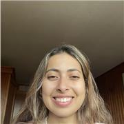 Tuteur pour l’aide et le soutien scolaire des enfants